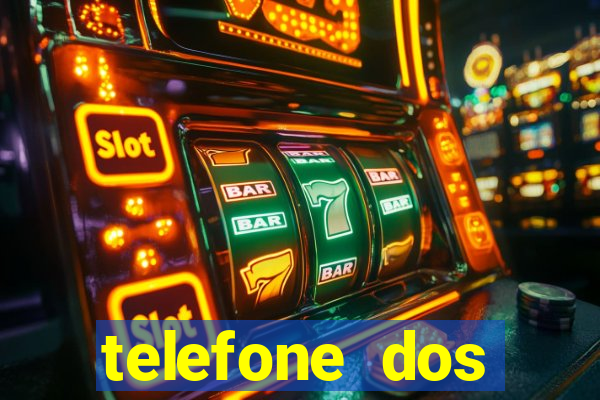 telefone dos correios de caldas novas